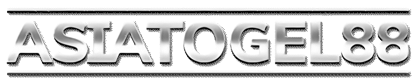 LOGO ASIATOGEL88